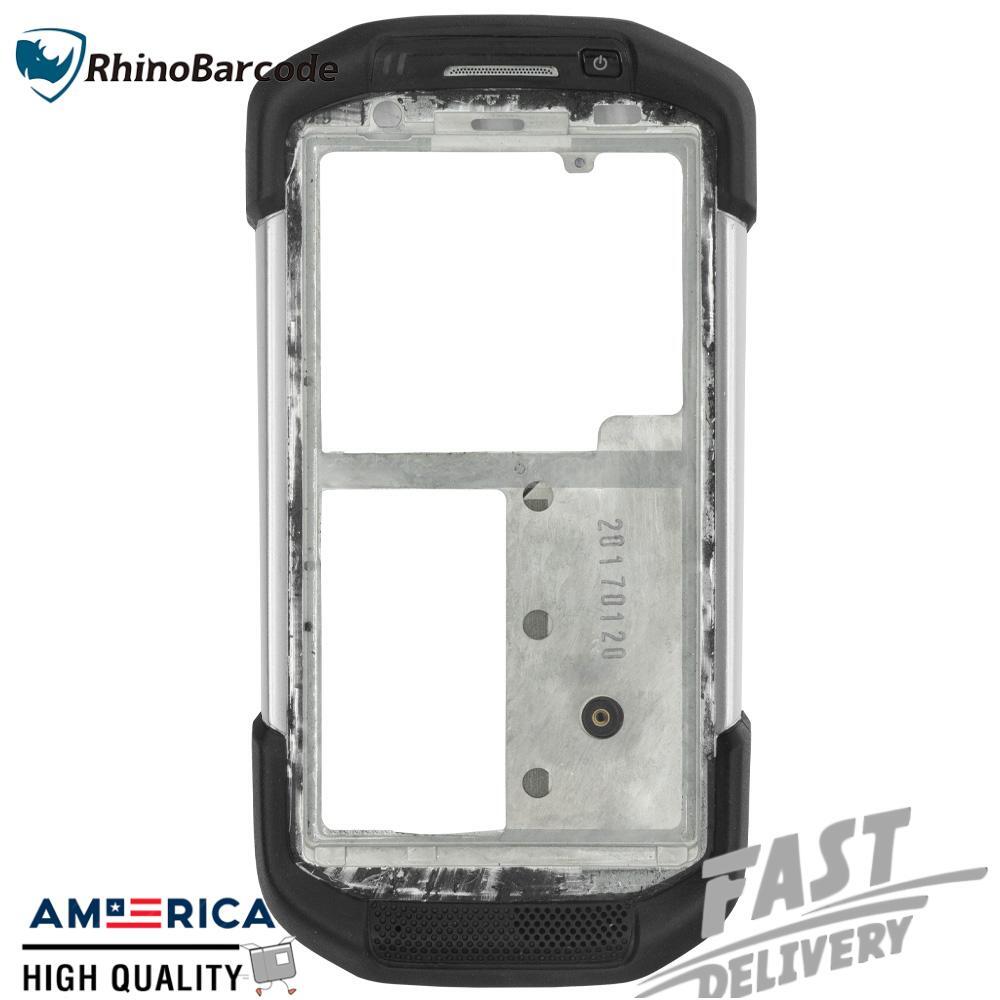 Front Housing Front Cover Replacement for Symbol TC70 TC75 TC70H TC70J Computer