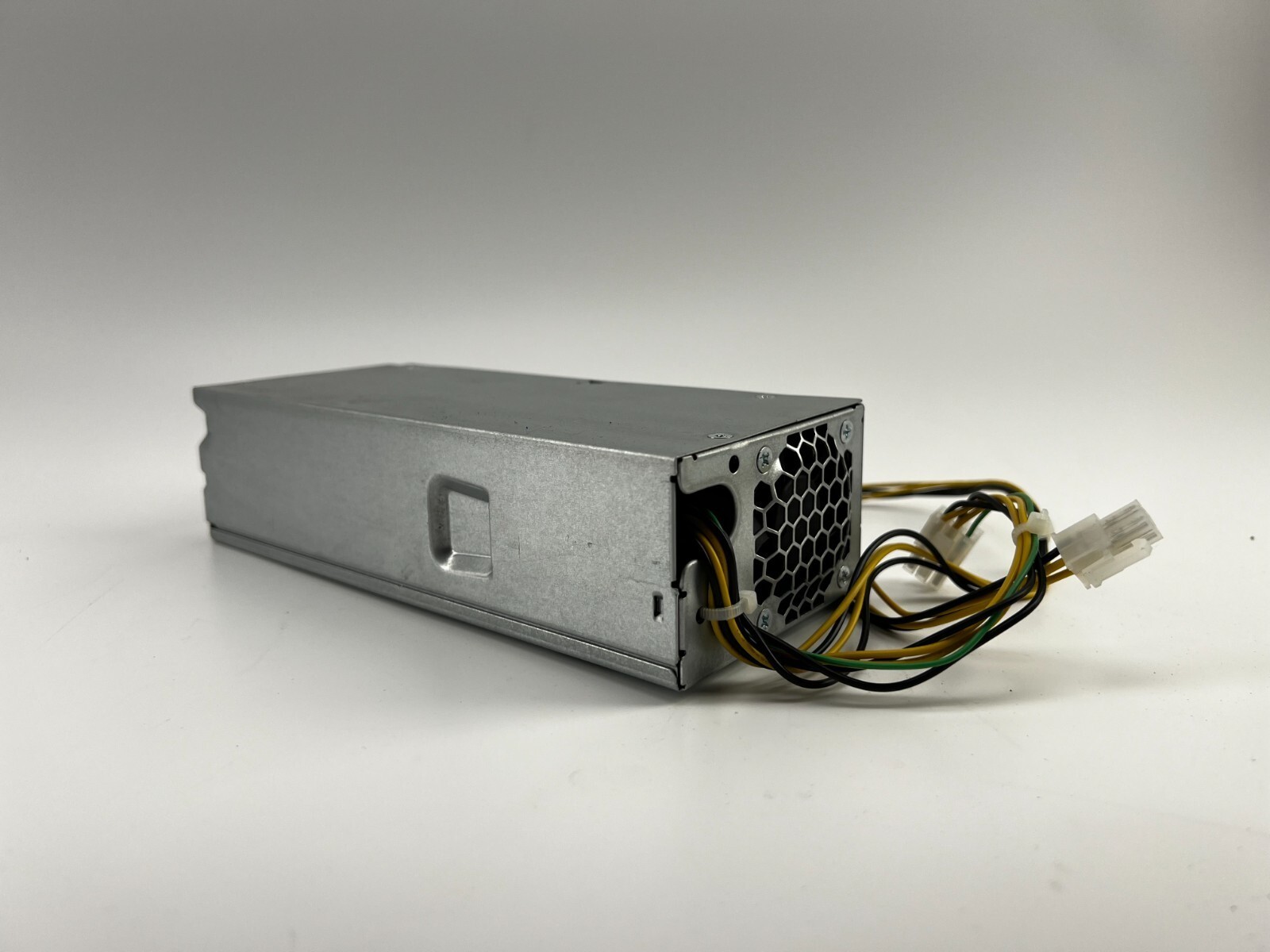 Good Condition HP Switching Power Supply Unit PCF011 Tested Working
