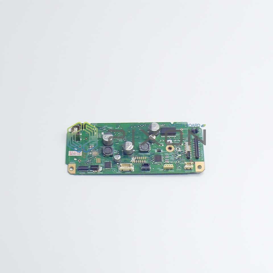Main Board Motherboard CG86 CJ65 Compatible Epson L3255 L3250 L3256 L3258 L3253