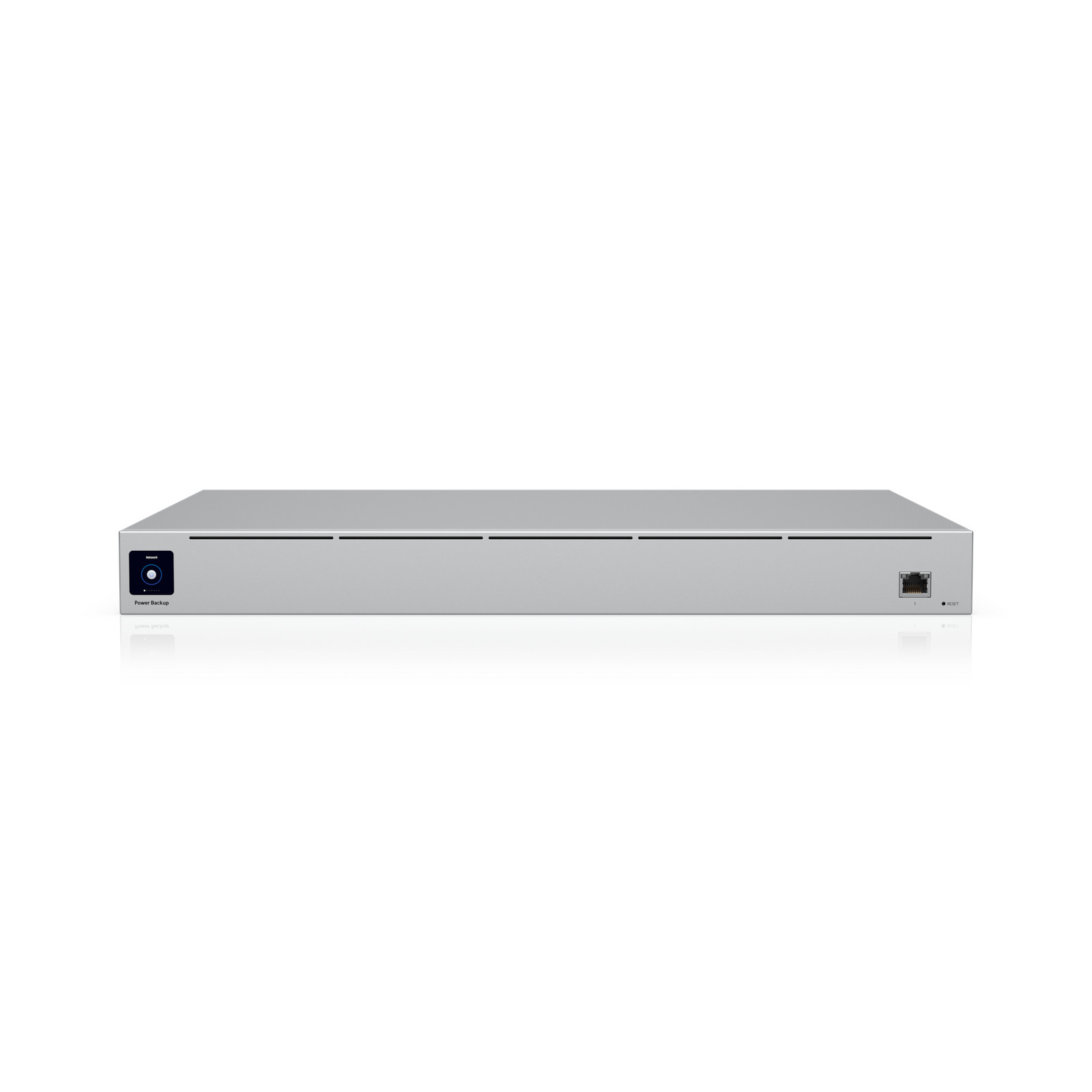 Ubiquiti Redundant Power USP-RPS - NEW SEALED