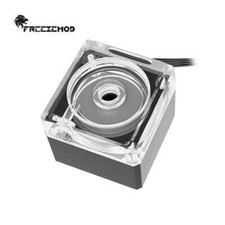 FreezeMod G1/4