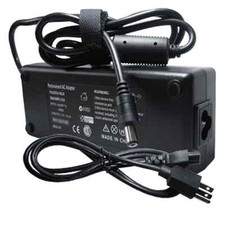 AC Adapter Power Supply Charger For IBM Lenovo 42T5279 42T5278 M2020E picture