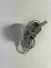 Genuine Norelco Philips AC Adapter Output 3.7 V 95mA Power Supply Adapter A73 picture