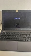 ASUS Laptop A8 AMD VISION picture