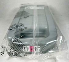 GENUINE Canon PFI-701 Photo Magenta for imagePROGRAF iPF8000 iPF8100 iPF9000 picture