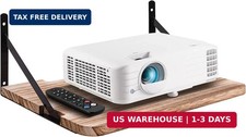 Projector Shelf,16.2