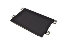 5T60S94231 - Touchpad W GY picture