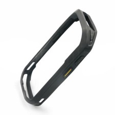 USA Rubber Root (SG-MC40-RBOOT-01R Black) for Zebra  Symbol MC40 MC40N0 picture