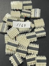 LUCENT / AVAYA 110C3 SYSTIMAX 110 CONNECTING BLOCKS ( LOT OF 27) picture