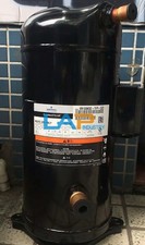 1PCS New Compressor VR108KSE-TFP-522 picture