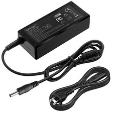 AC Power Adapter For Govee LED Strip Light TPQ-229A120300UW01 TPQ229A120300UW01 picture