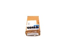 HP 784676-001 SPS-Controller WEB Card 138830 picture
