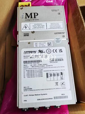 1PC ASTEC power module MP4-1HV-1E-1L-1S-4LF4 brand new FedEx or DHL picture
