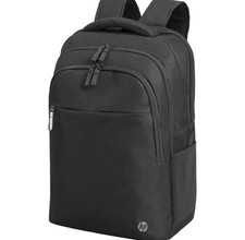 HP RENEW BUSINESS LAPTOP BACKPACK 17.3