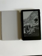 XTEINK X4 Pro 4.3