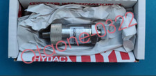 1PCS NEW HYDAC sensor HDA 4748-H-0016-031 Fast Shipping Via Fedex /DHL picture
