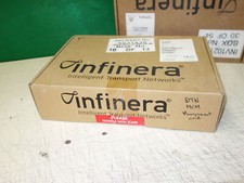 Infinera MCM-B 800-0070-007 Management Control Module * NEW SEALED picture