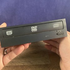 Philips & Lite On DVD/CD RW Rewritable Drive DH-16A3S picture