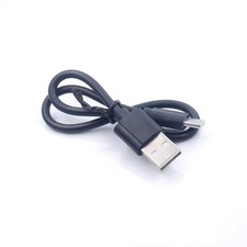 ThtRht 6 Pack Short Micro USB Cable 8 Inch Type C C 20 cm picture