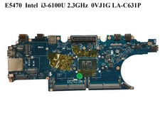 FOR Dell Latitude picture