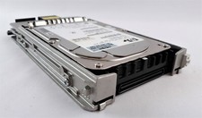 HP 356910-001 Hard Drive picture