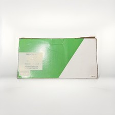 25B3074 Toner Cartridge Extra High Yield Compatible for Lexmark  Black Toner  picture