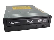 Panasonic Blu-Ray Rewriter BD BD-R / RE(SL/DL) DVD+RW  SW-5583 bluray blueray picture