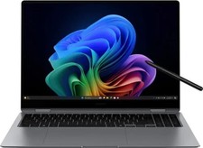 Samsung Galaxy Book5 Pro 16