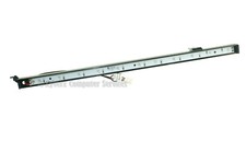 YTYV5 GENUINE DELL LED SIDE LIGHT INSPIRON 5675 D27M (A35) picture