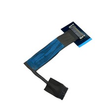 For DELL Alienware m16 R2 P130F001 Laptop Battery Cable 05KRKC 450.0TN06.0012 picture