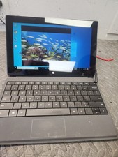 Microsoft Surface Pro 2 Model 1601 10.6