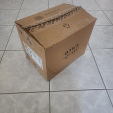 Cisco AIR-AP1562I-B-K9  with brackets  picture