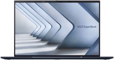 ASUS - ExpertBook B9 OLED - with 32GB Memory - 1TB SSD Core 7 150U 14 in picture