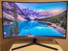 SAMSUNG 32