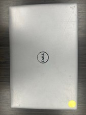 Dell Latitude 5520 11th gen intel(R) i7 Core count 4 DDR4 SDRAM 15.6