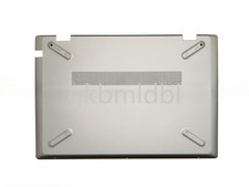 New/Orig HP Pavilion 14-CE 14.0