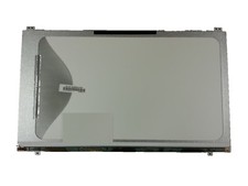 New laptop screen replacement for toshiba tecra R950- 15.6