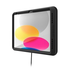 Compulocks PMIP109 iPad 10.9 10th Gen PowerMove Black ~E~ picture