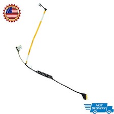 K1N-3040347-H39 LCD Video Display Screen EDP Cable For MSI MS-158M 144HZ 40pin picture