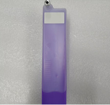 Factory Direct Markem Image 8188 Original Solvent Reliable picture