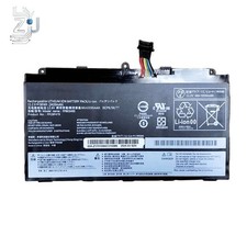 FPB0349S FPCBP479 New Battery for Fujitsu Stylistic Q616 Q665 Q738 Q739 picture