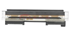 P1079903-010 Printhead For Zebra ZD410 Series Thermal Printer 203dpi picture