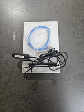 SOPHOS XG125 REV 3 NETWORK SECURITY FIREWALL VPN APPLIANCE W CABLE picture