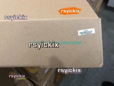 1PCS NEW TPC1550NI touch screen Shipping by DHL/FedEX picture