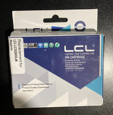 LCL Compatible Ink Cartridge Replacement for Brother LC3029 XXL (1 Pack-Magenta) picture