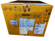 AK351A I HP AiO400t 584GB SAS SmartBuy Storage System NEW SEALED picture
