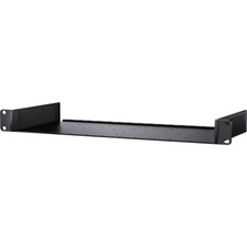 Blackmagic Design Universal Rack Shelf picture