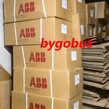 New Robot Motor 3HAC17346-1/01 With Box Is Shipped Via DHL Express Ship picture