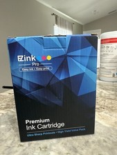 Ez Link Pro Ink Cartridge LC103 xl picture
