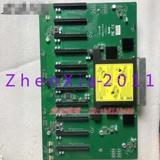 1PC Used Supermicro X9DRG-O-PCIE motherboard picture